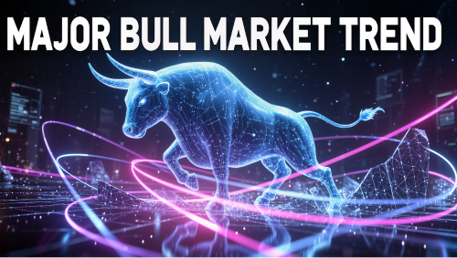 Stock Signal Prediction Analysis Reports